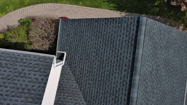  Orinda, CA Roofing Service Pros