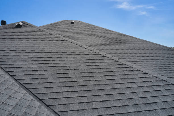 Best Flat Roofing  in Orinda, CA