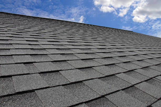 Best 4 Ply Roofing  in Orinda, CA