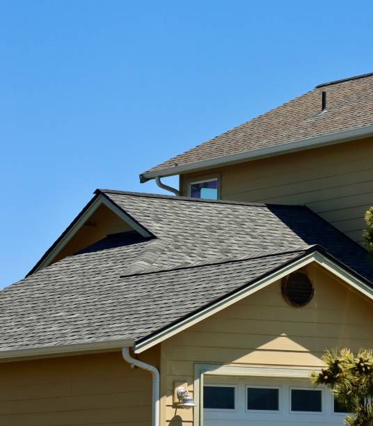 Best Commercial Roofing Services  in Orinda, CA