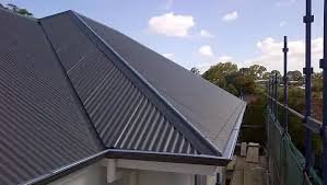 Best Slate Roofing  in Orinda, CA
